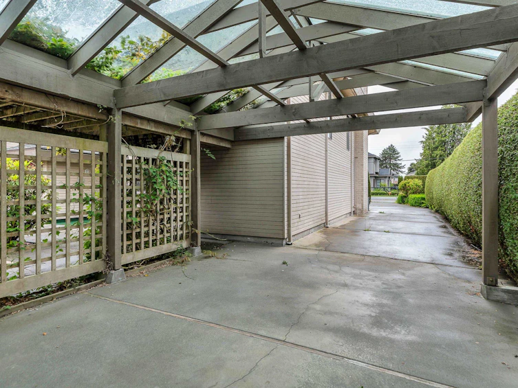 8660 Camden Crescent, Richmond, BC, V7C 3G4 - 38