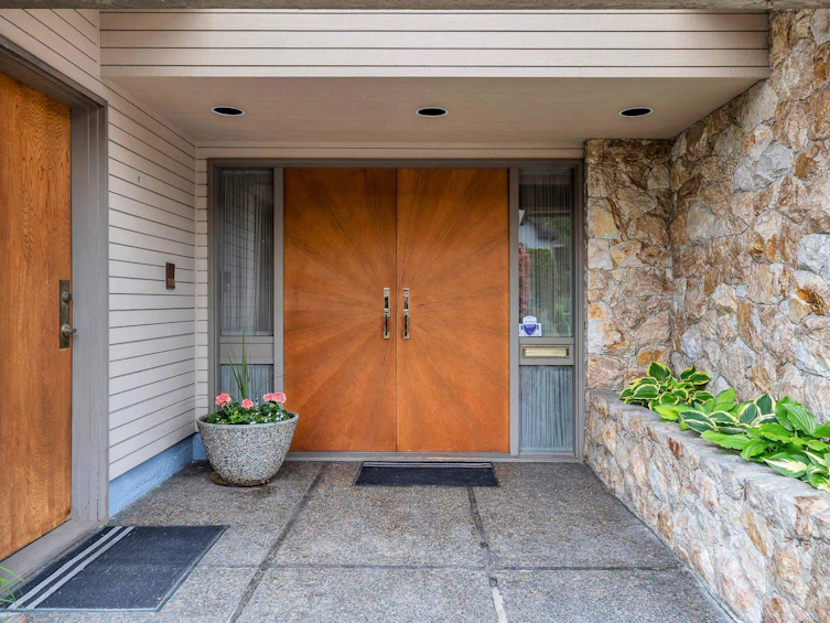 8660 Camden Crescent, Richmond, BC, V7C 3G4 - 2