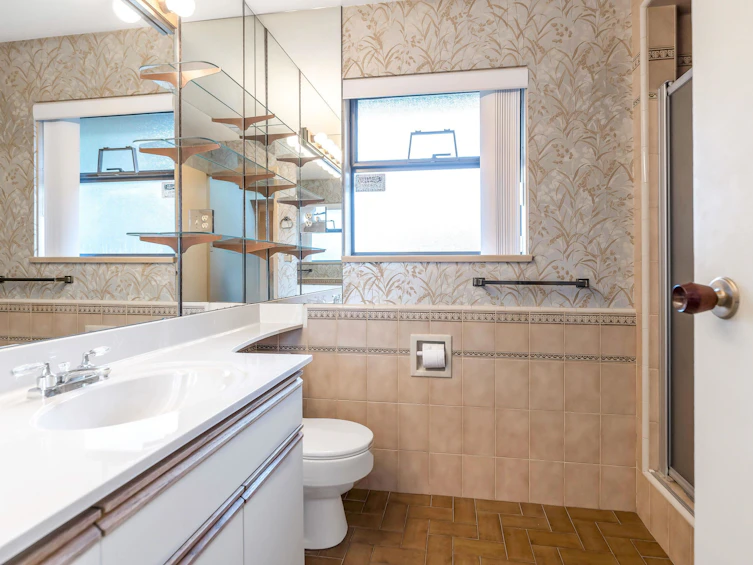 8660 Camden Crescent, Richmond, BC, V7C 3G4 - 29