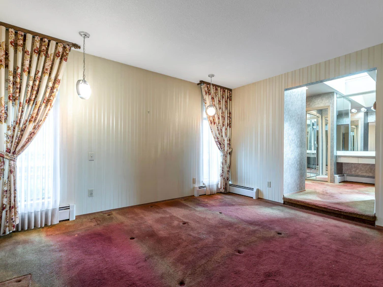 8660 Camden Crescent, Richmond, BC, V7C 3G4 - 14