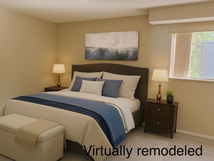 8660 Camden Crescent, Richmond, BC, V7C 3G4 - 26