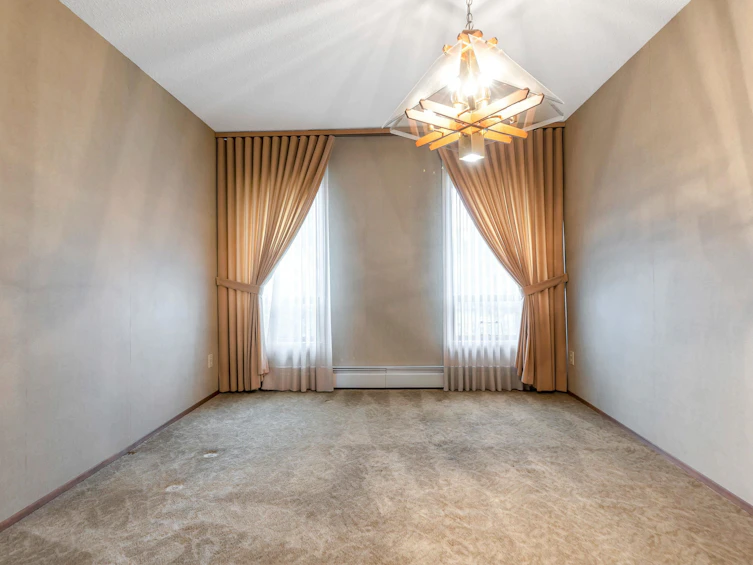 8660 Camden Crescent, Richmond, BC, V7C 3G4 - 7