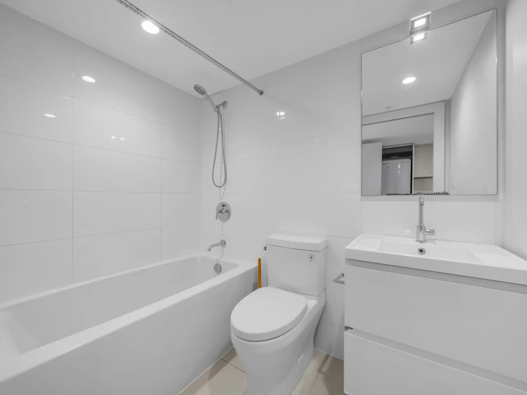 1902-1133 Hornby Street, Vancouver, BC, V6Z 1W1 - 13