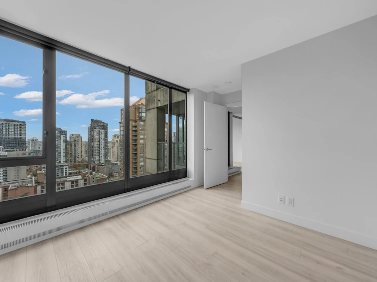 1902-1133 Hornby Street, Vancouver, BC, V6Z 1W1 - 8