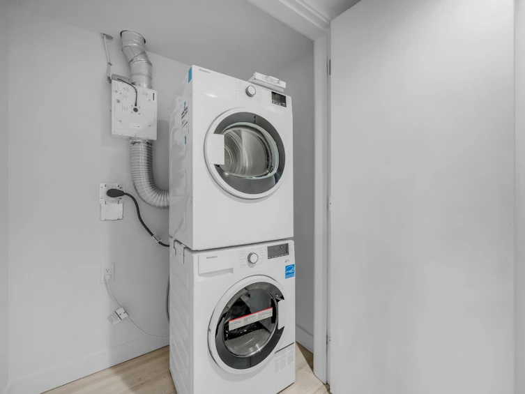 1902-1133 Hornby Street, Vancouver, BC, V6Z 1W1 - 17