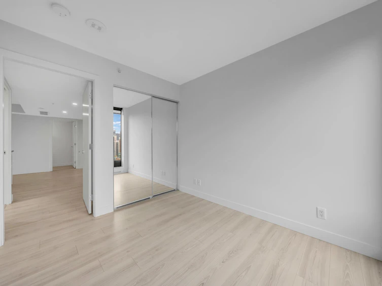 1902-1133 Hornby Street, Vancouver, BC, V6Z 1W1 - 9