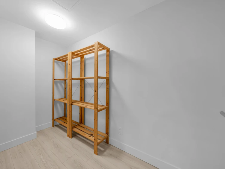 1902-1133 Hornby Street, Vancouver, BC, V6Z 1W1 - 18