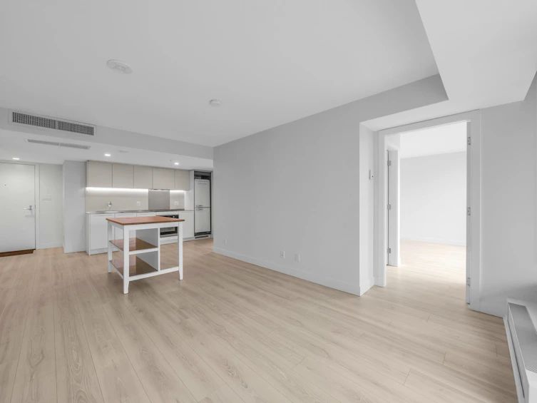 1902-1133 Hornby Street, Vancouver, BC, V6Z 1W1 - 7