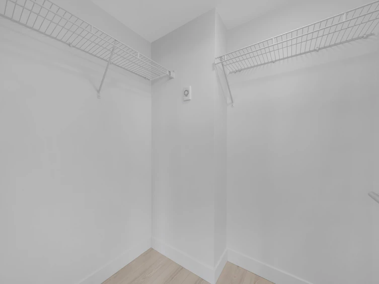 1902-1133 Hornby Street, Vancouver, BC, V6Z 1W1 - 10