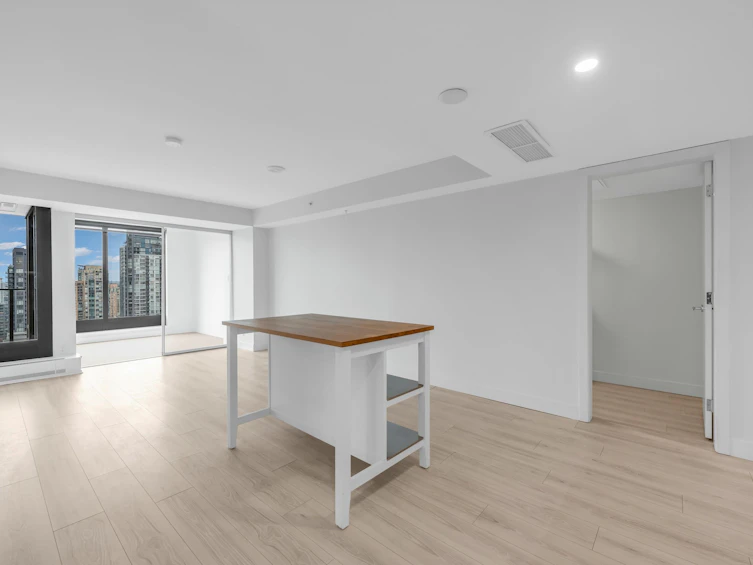1902-1133 Hornby Street, Vancouver, BC, V6Z 1W1 - 6