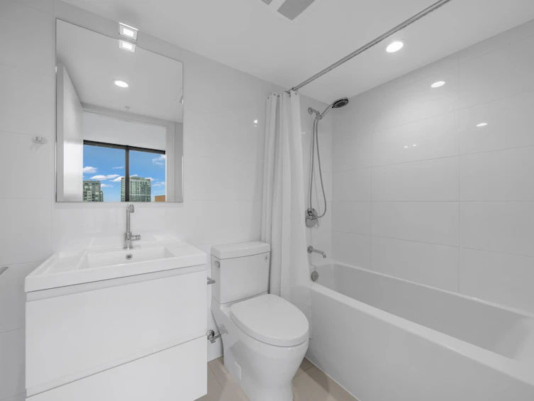 1902-1133 Hornby Street, Vancouver, BC, V6Z 1W1 - 11