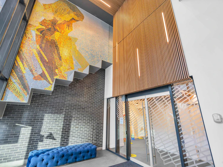 1902-1133 Hornby Street, Vancouver, BC, V6Z 1W1 - 19