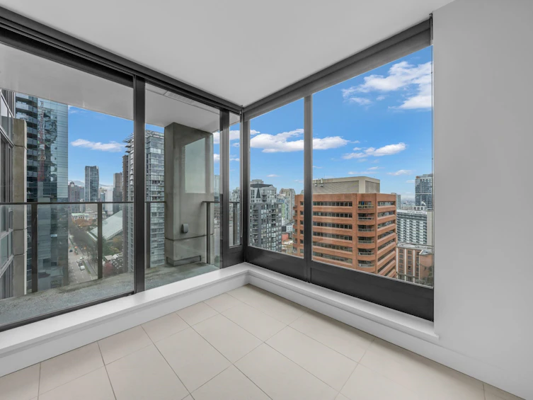 1902-1133 Hornby Street, Vancouver, BC, V6Z 1W1 - 14