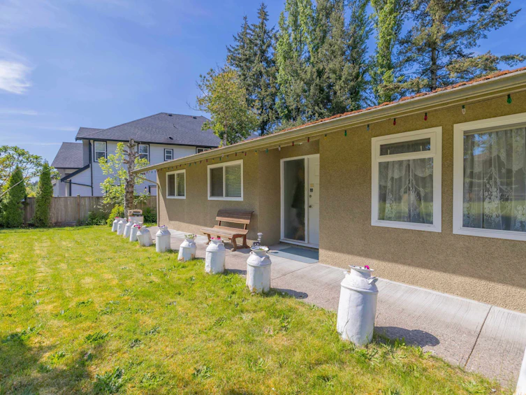 23745 40 Avenue, Langley, BC, V2Z 2J9 - 8