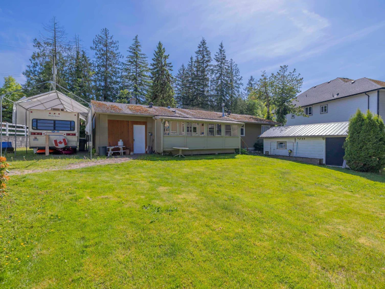 23745 40 Avenue, Langley, BC, V2Z 2J9 - 29