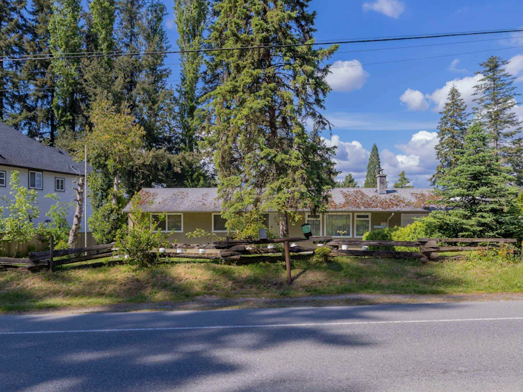 23745 40 Avenue, Langley, BC, V2Z 2J9 - 6