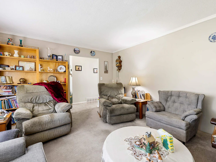 23745 40 Avenue, Langley, BC, V2Z 2J9 - 12