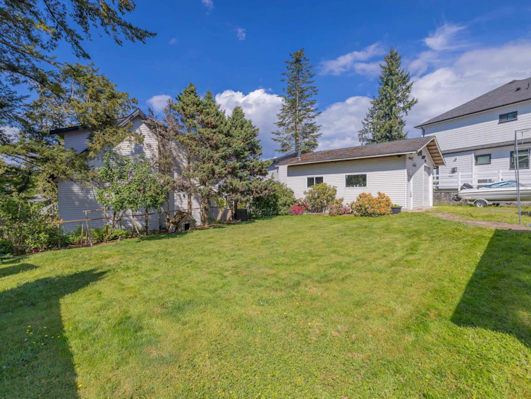23745 40 Avenue, Langley, BC, V2Z 2J9 - 31