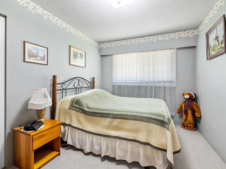 23745 40 Avenue, Langley, BC, V2Z 2J9 - 20