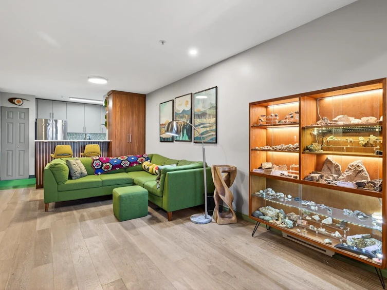 308-1688 E 4th Avenue, Vancouver, BC, V5N 1J8 - 6