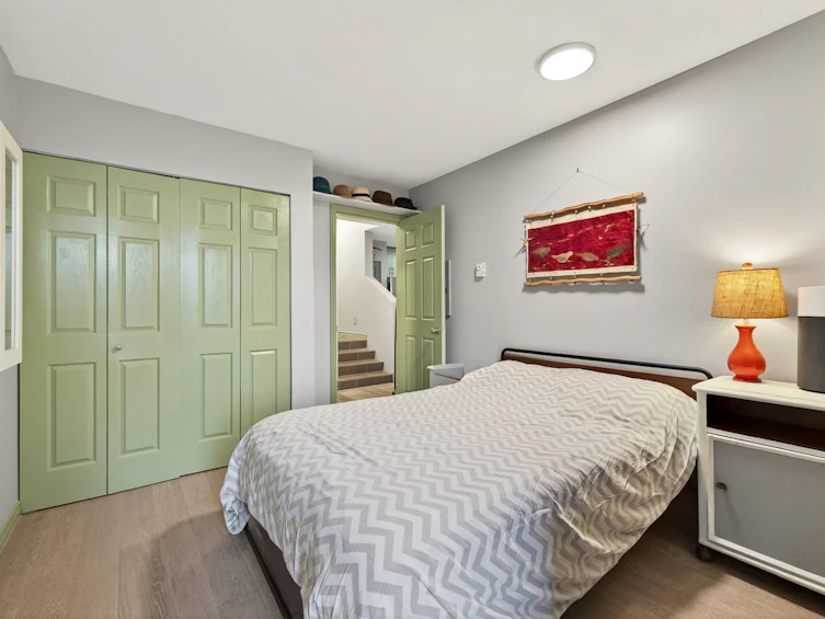 308-1688 E 4th Avenue, Vancouver, BC, V5N 1J8 - 12