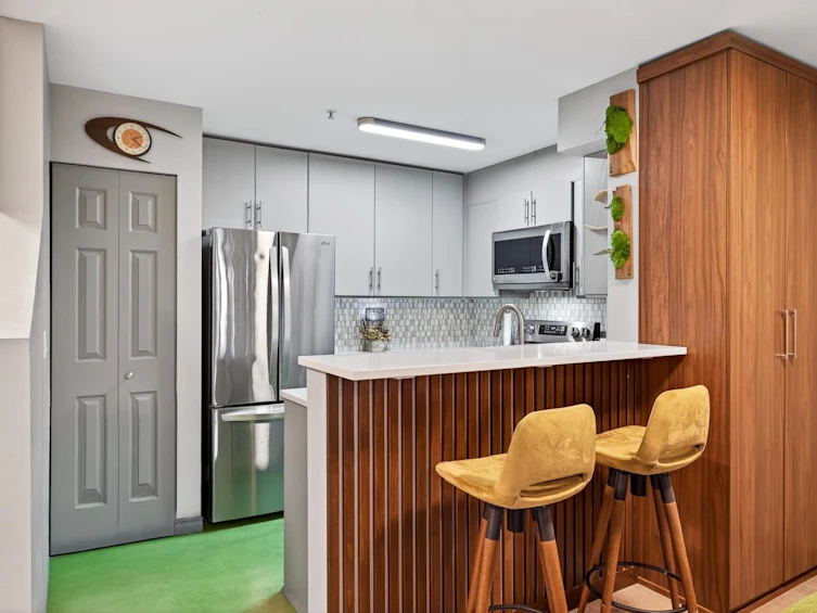 308-1688 E 4th Avenue, Vancouver, BC, V5N 1J8 - 9