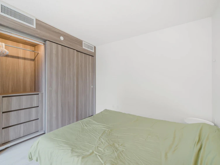 909-8555 Capstan Way, Richmond, BC, V6X 0W1 - 13