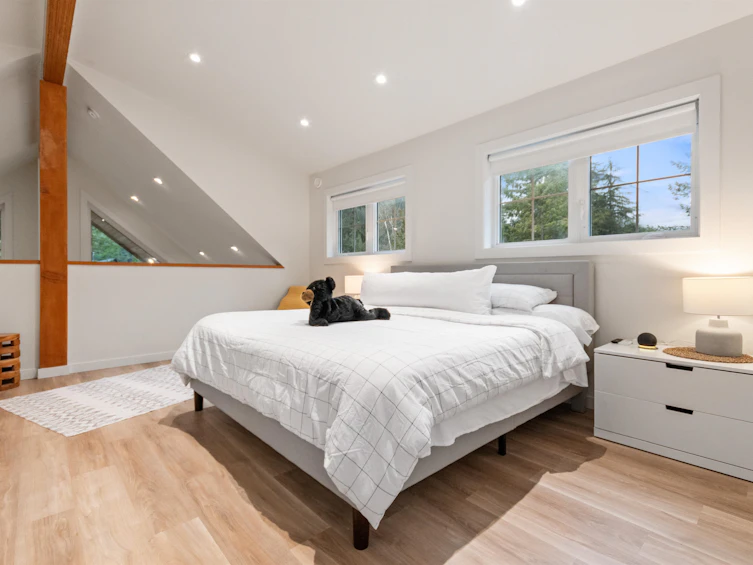 71365 Old Hope Princeton Highway, Hope, BC, V0X 1L5 - 13