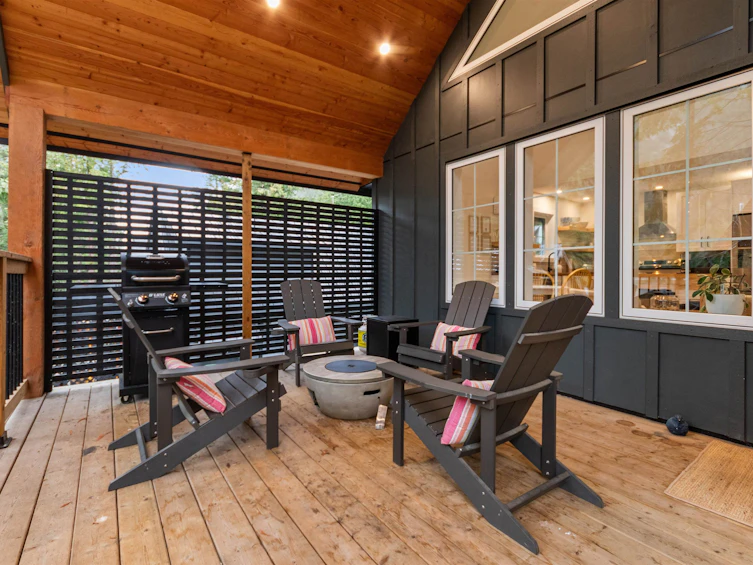 71365 Old Hope Princeton Highway, Hope, BC, V0X 1L5 - 18