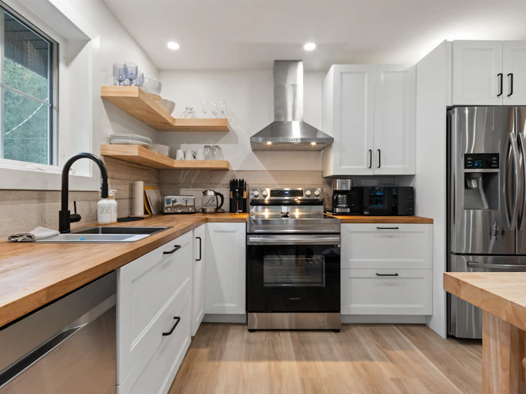 71365 Old Hope Princeton Highway, Hope, BC, V0X 1L5 - 6