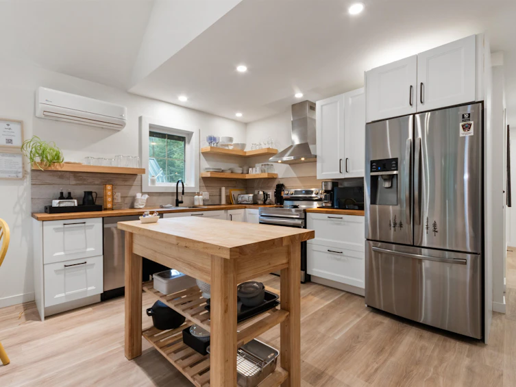 71365 Old Hope Princeton Highway, Hope, BC, V0X 1L5 - 5