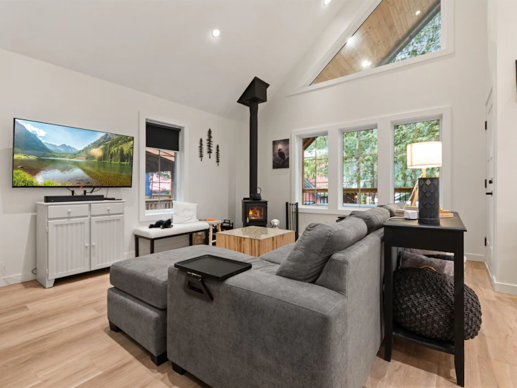 71365 Old Hope Princeton Highway, Hope, BC, V0X 1L5 - 3