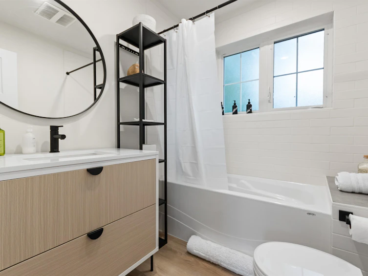 71365 Old Hope Princeton Highway, Hope, BC, V0X 1L5 - 9