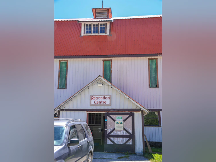 71365 Old Hope Princeton Highway, Hope, BC, V0X 1L5 - 37