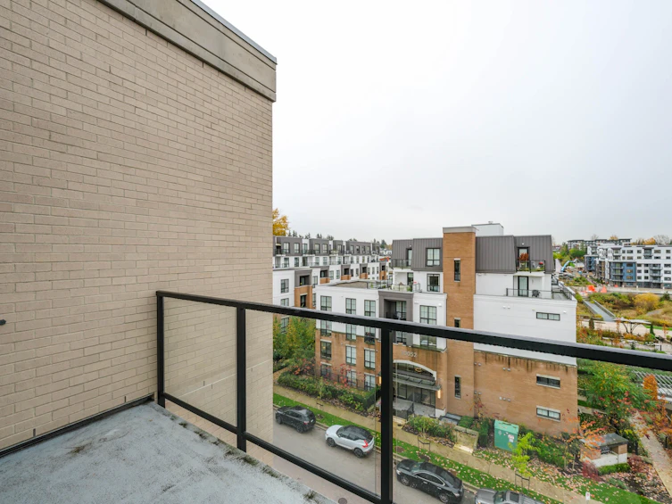 610-8380 200a Street, Langley, BC, V2Y 3S5 - 21