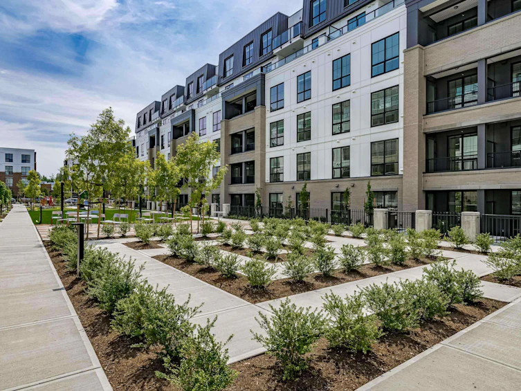 610-8380 200a Street, Langley, BC, V2Y 3S5 - 23