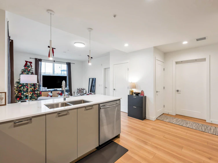 610-8380 200a Street, Langley, BC, V2Y 3S5 - 12