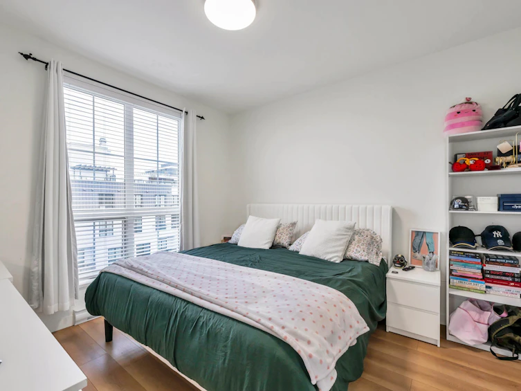 610-8380 200a Street, Langley, BC, V2Y 3S5 - 13