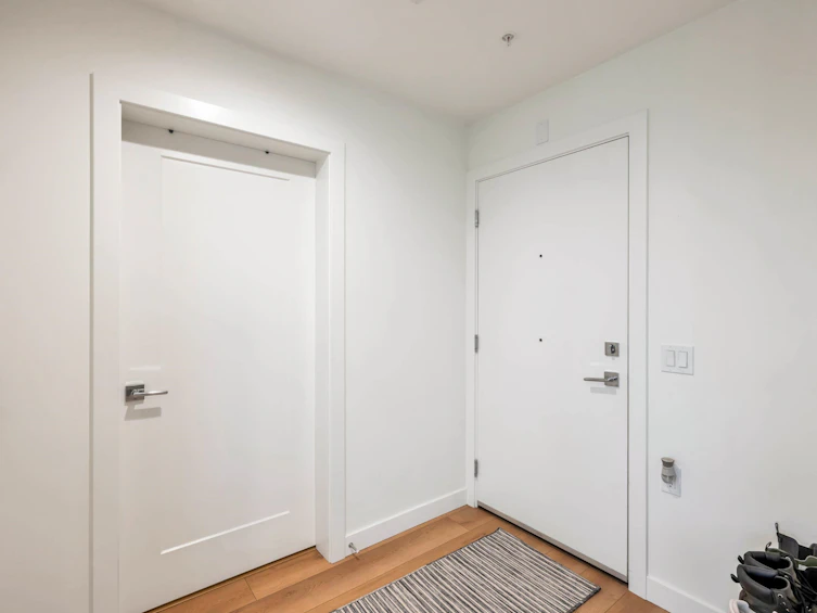 610-8380 200a Street, Langley, BC, V2Y 3S5 - 18