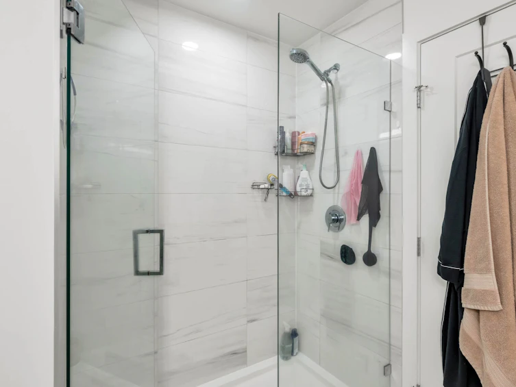 610-8380 200a Street, Langley, BC, V2Y 3S5 - 17