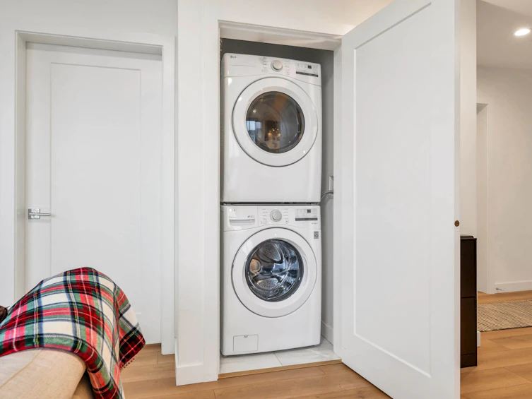 610-8380 200a Street, Langley, BC, V2Y 3S5 - 19