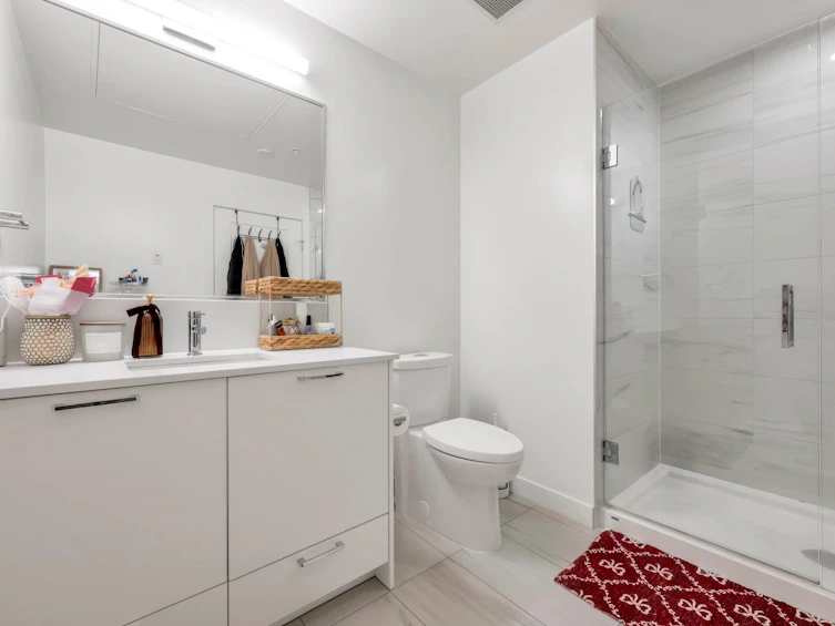 610-8380 200a Street, Langley, BC, V2Y 3S5 - 16