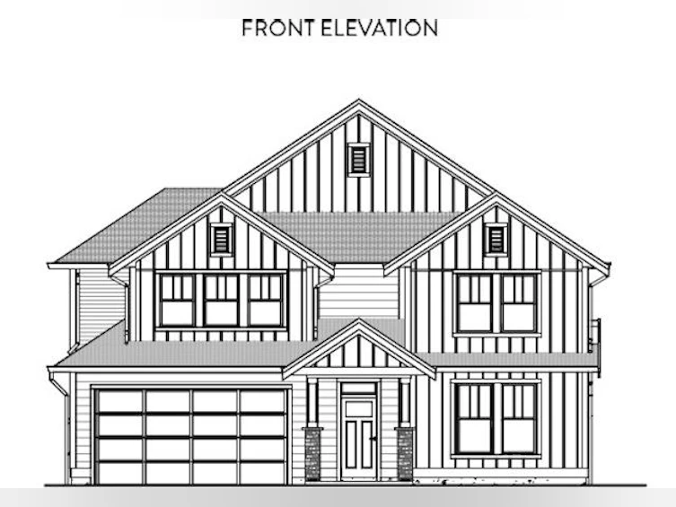 1997 Sparrow Hawk Place, Agassiz, BC, V0M 1A1