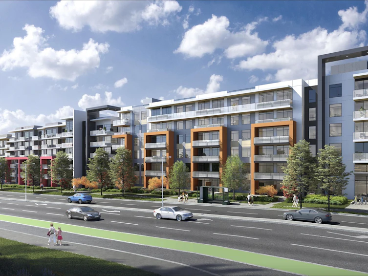 505-8158 166 Street, Surrey, BC