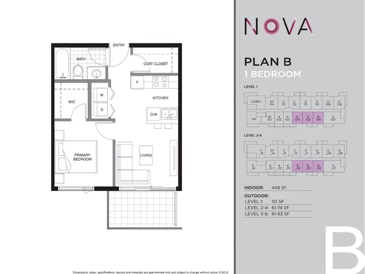 505-8158 166 Street, Surrey, BC - 5