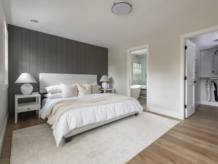 1-4569 Arthur Drive, Delta, BC, V4K 2X4 - 13