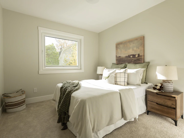 1-4569 Arthur Drive, Delta, BC, V4K 2X4 - 18