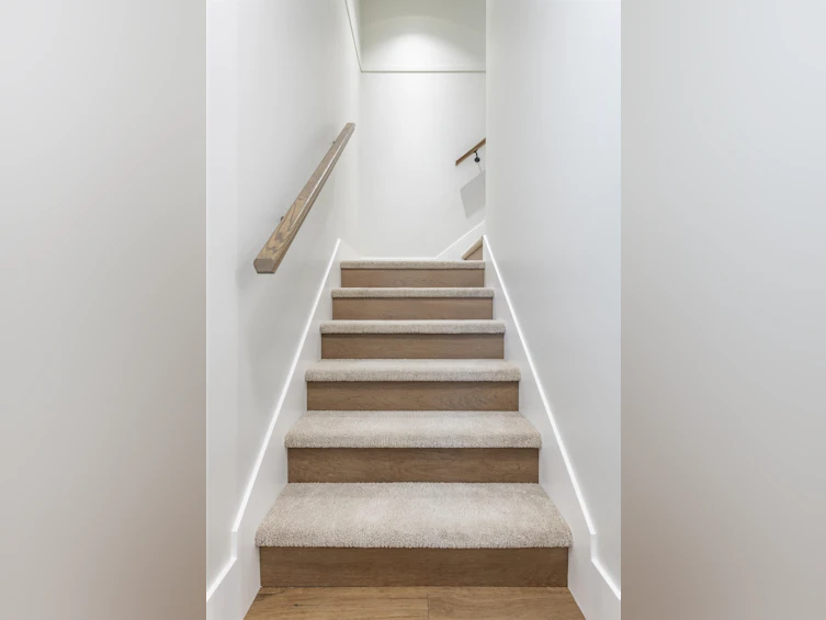 1-4569 Arthur Drive, Delta, BC, V4K 2X4 - 21
