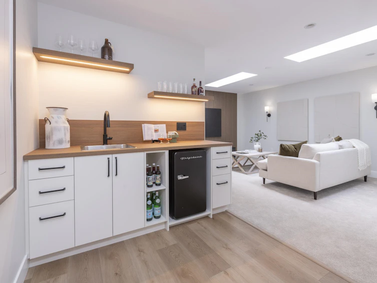 2-4569 Arthur Drive, Delta, BC, V4K 2X4 - 28