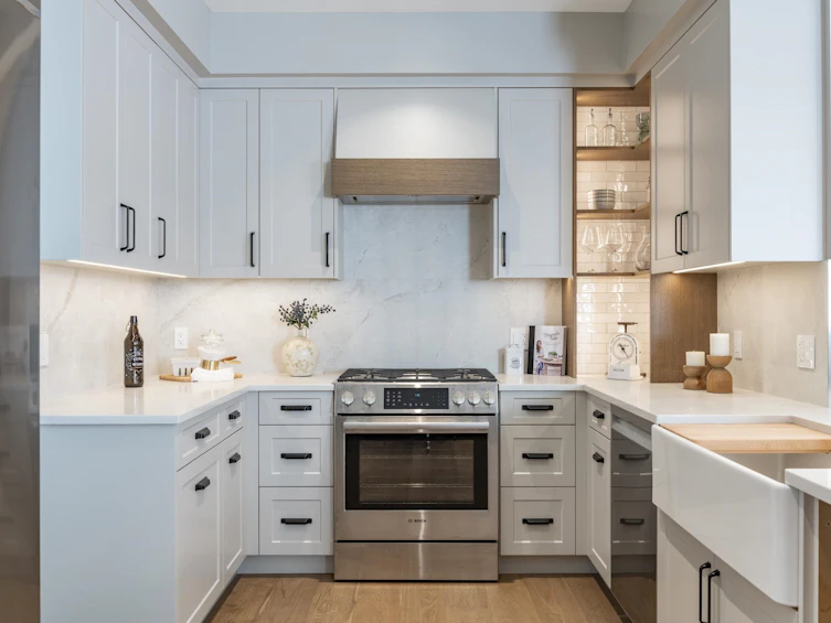 2-4569 Arthur Drive, Delta, BC, V4K 2X4 - 6